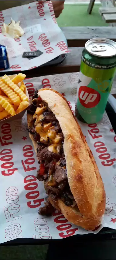 Family'Z Canteen_Sevran_slider_image_2