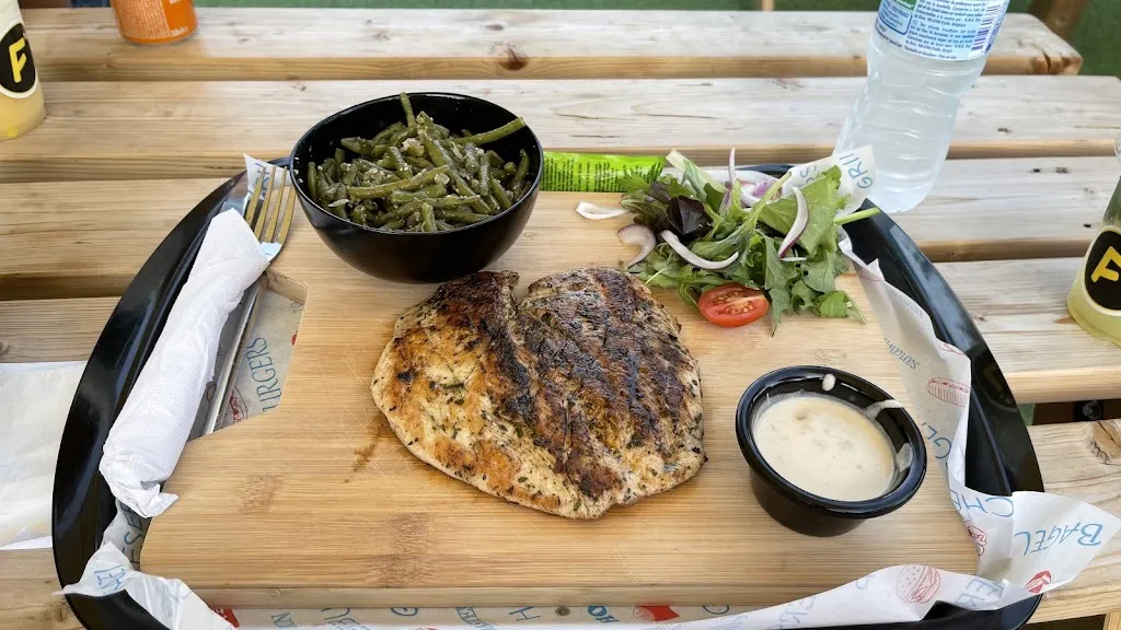 Family'Z Canteen_Sevran_slider_image_3