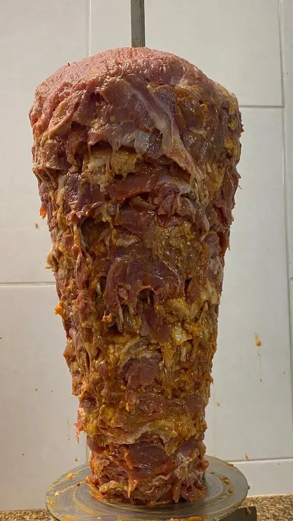 Menu_La rose de Sevran_Sevran_image_5