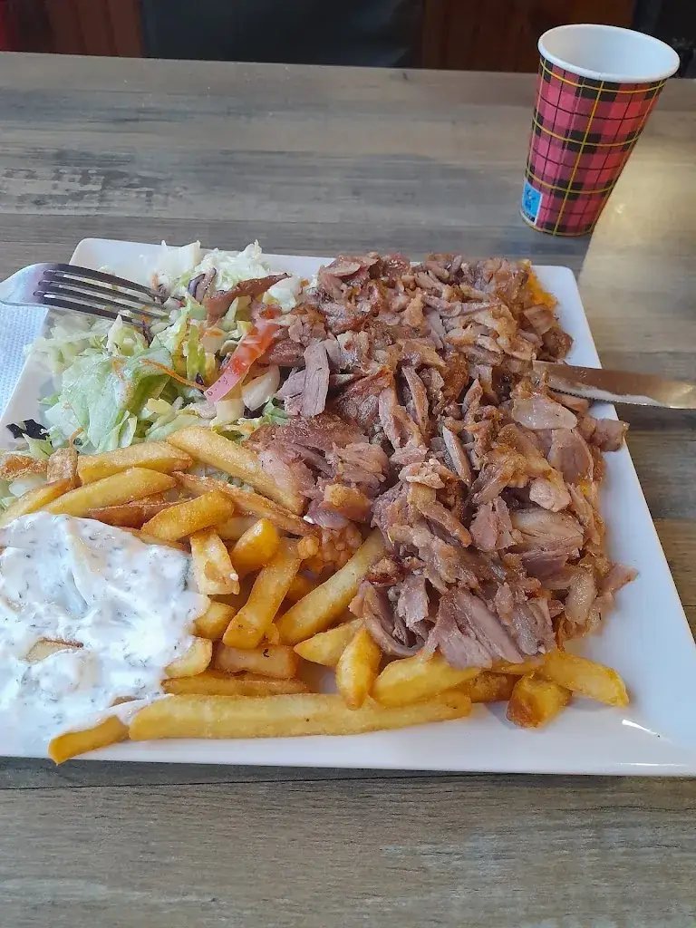 Menu_La rose de Sevran_Sevran_image_6