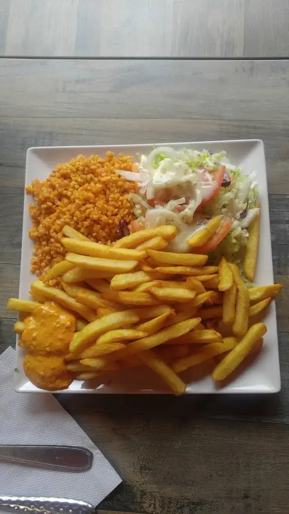 Menu_La rose de Sevran_Sevran_image_7