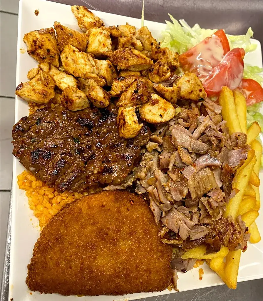 Menu_La rose de Sevran_Sevran_image_9