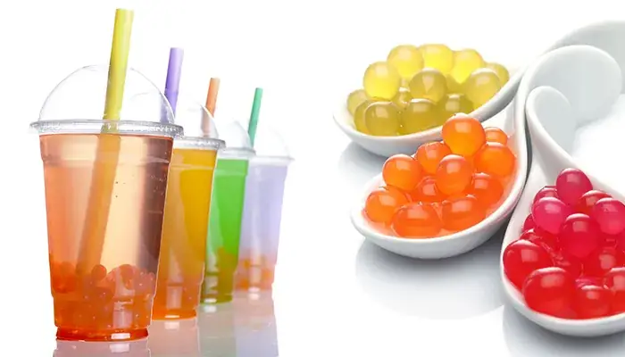 Menu_iWOK asian street food_Sevran_image_5