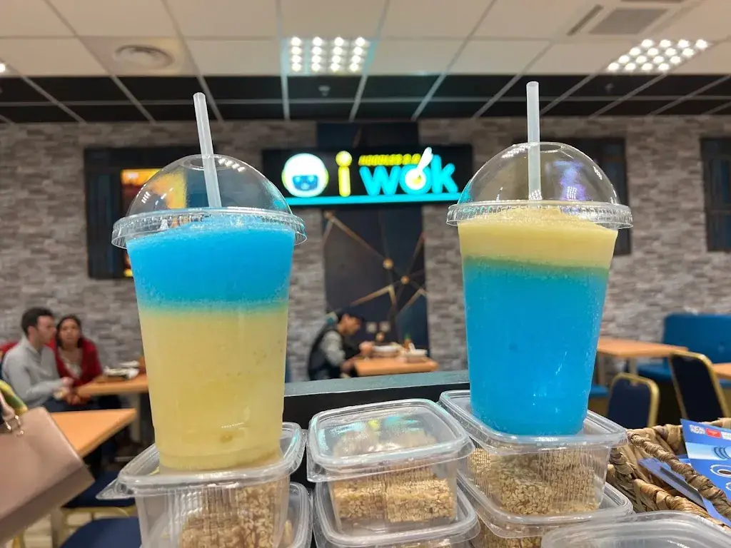 Menu_iWOK asian street food_Sevran_image_6