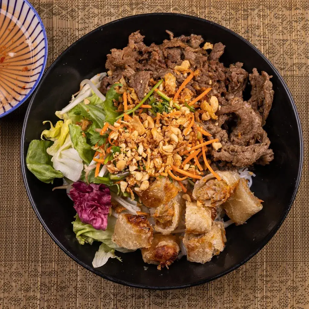 Menu_iWOK asian street food_Sevran_image_8