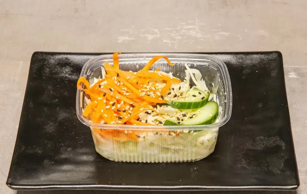 Menu_iWOK asian street food_Sevran_image_9