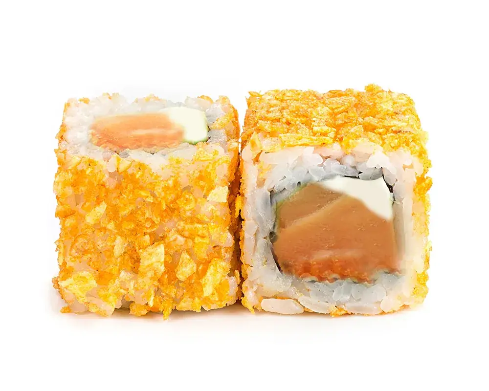 iWOK asian street food_Sevran_slider_image_2