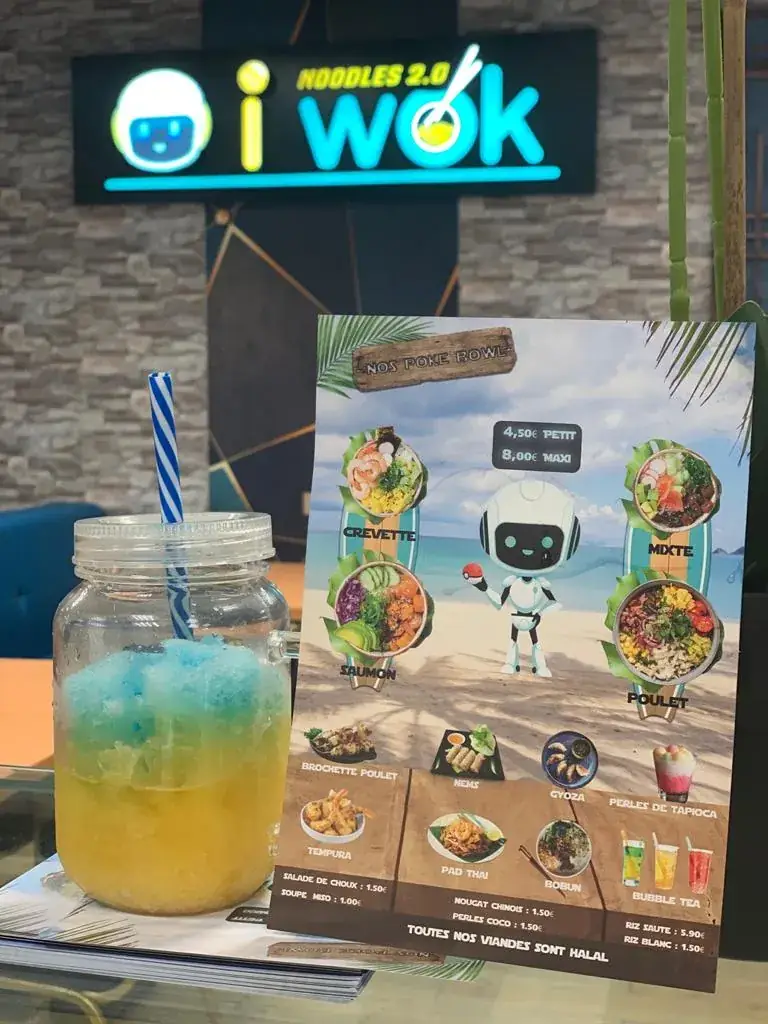 iWOK asian street food_Sevran_slider_image_3