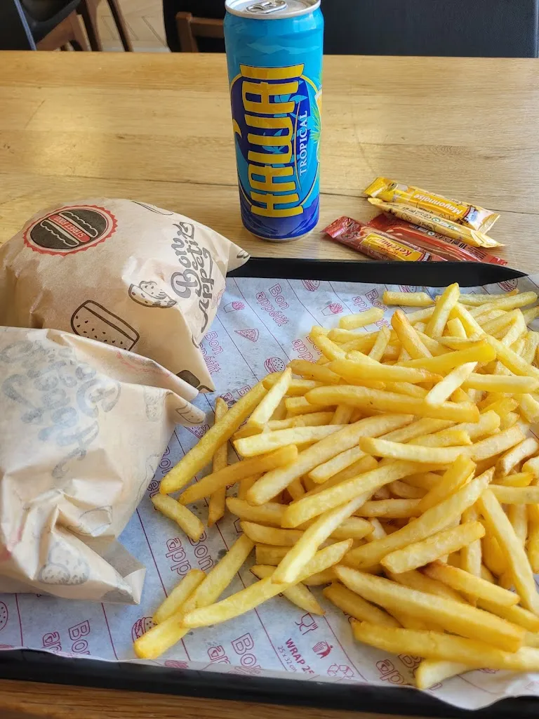 Menu_Mistral Sevran_Sevran_image_5