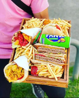 Menu_Mistral Sevran_Sevran_image_6