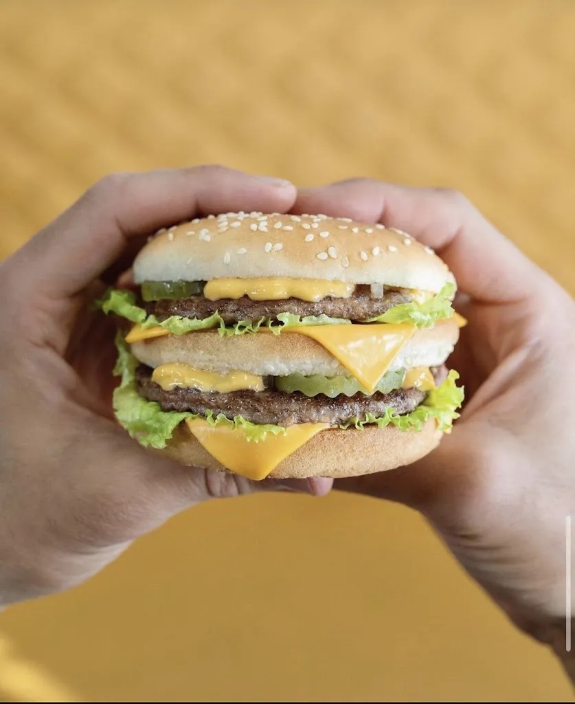 Menu_Mistral Sevran_Sevran_image_7