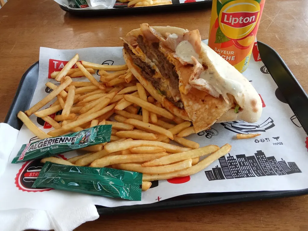 Mistral Sevran_Sevran_slider_image_2