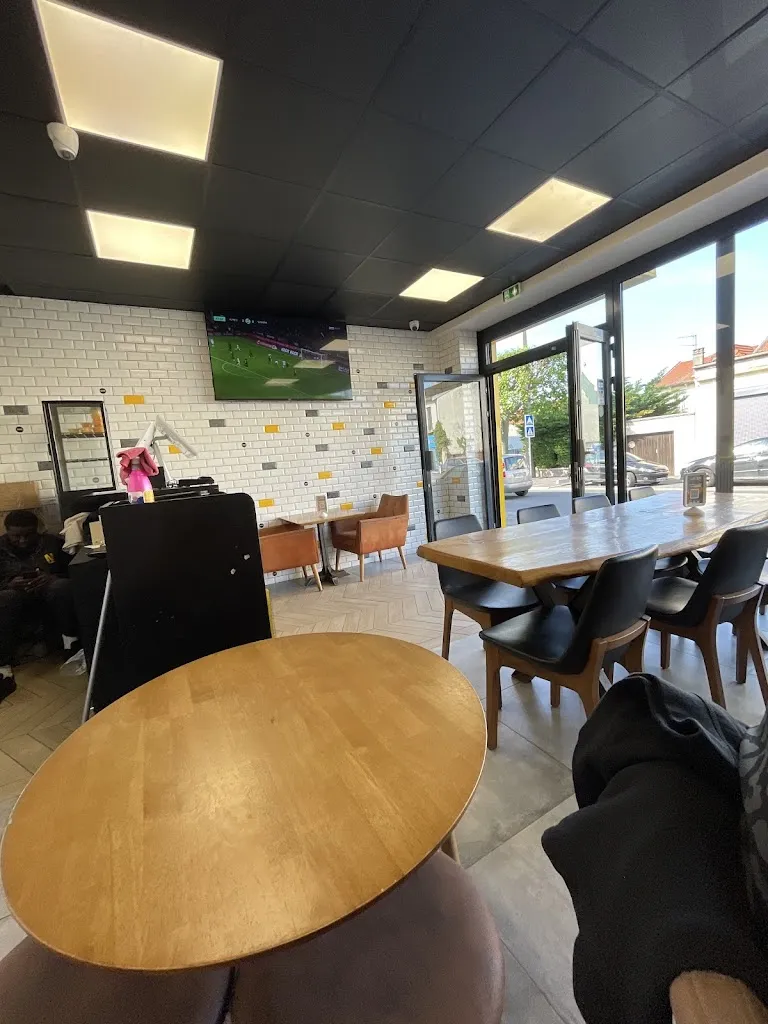 Mistral Sevran_Sevran_slider_image_3