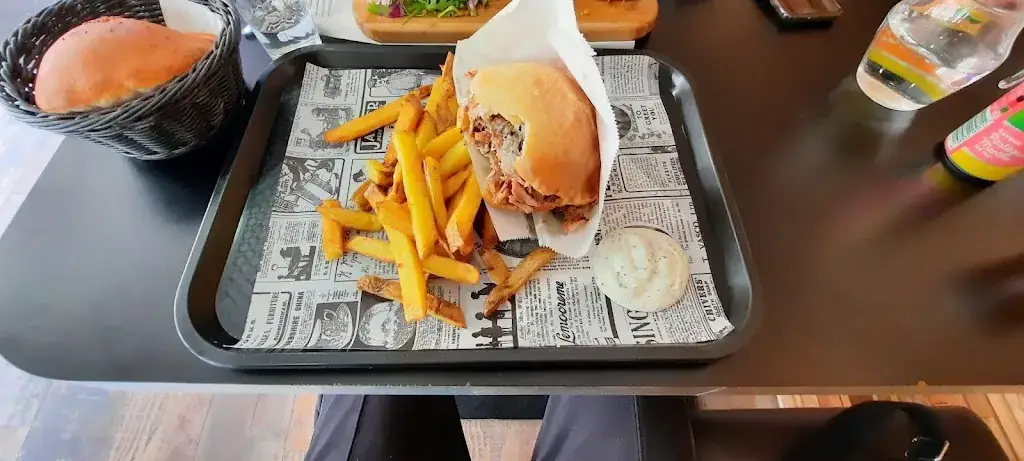 Menu_Restaurant Édessa_Sevran_image_6