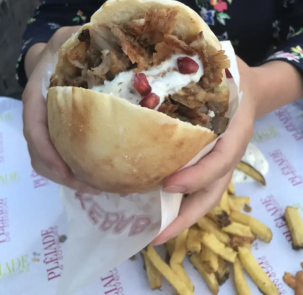 Menu_Restaurant Édessa_Sevran_image_7