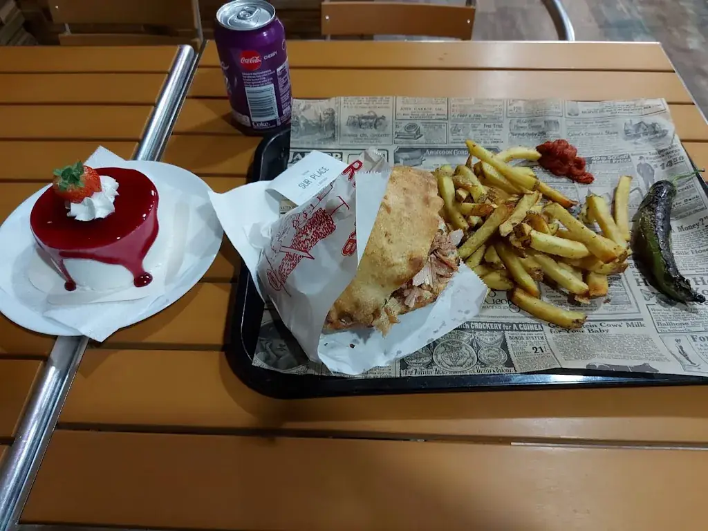 Menu_Restaurant Édessa_Sevran_image_8