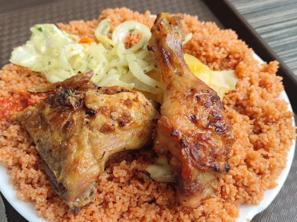 Menu_La cantine de Kayes_Sevran_image_9