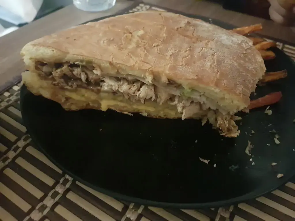 Menu_KING BOKIT_Sevran_immagine_4