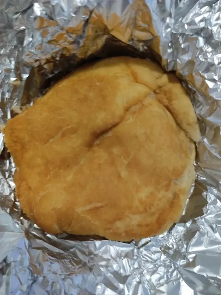 Menu_KING BOKIT_Sevran_immagine_5