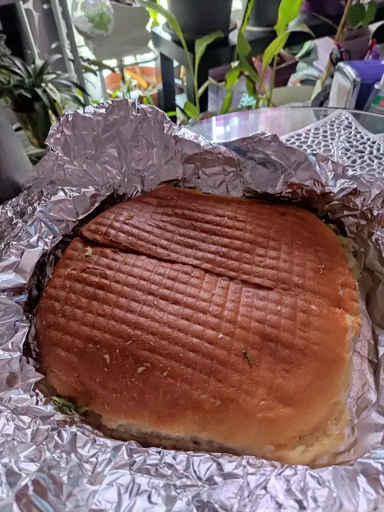 Menu_KING BOKIT_Sevran_immagine_6