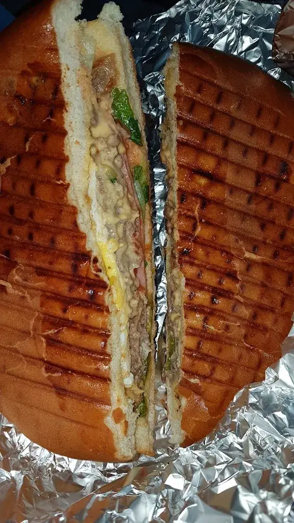 Menu_KING BOKIT_Sevran_immagine_7