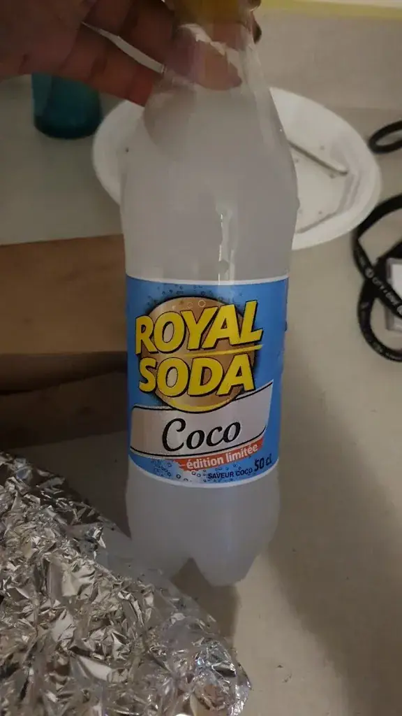 Menu_KING BOKIT_Sevran_immagine_8