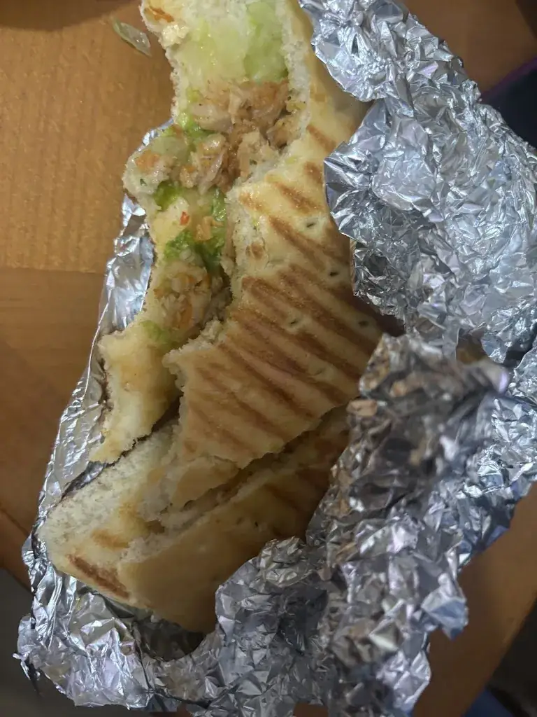 AG_KING BOKIT_Sevran_recensione