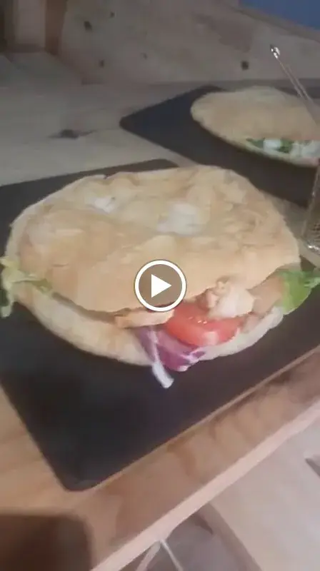 KING BOKIT_Sevran_slider_image_2