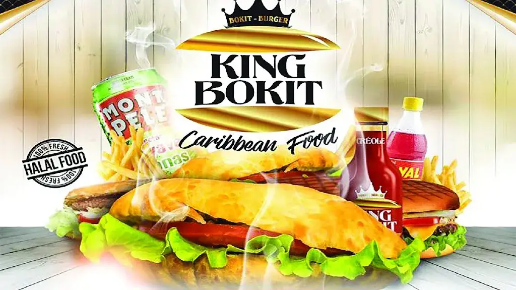 KING BOKIT_Sevran_slider_image_3