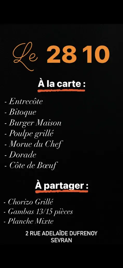 Menu_Le 28 10_Sevran_image_2
