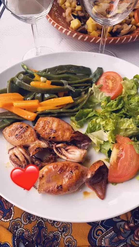 Menu_Le 28 10_Sevran_image_3