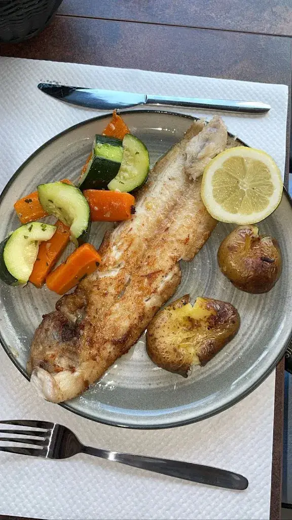 Menu_Le 28 10_Sevran_image_4