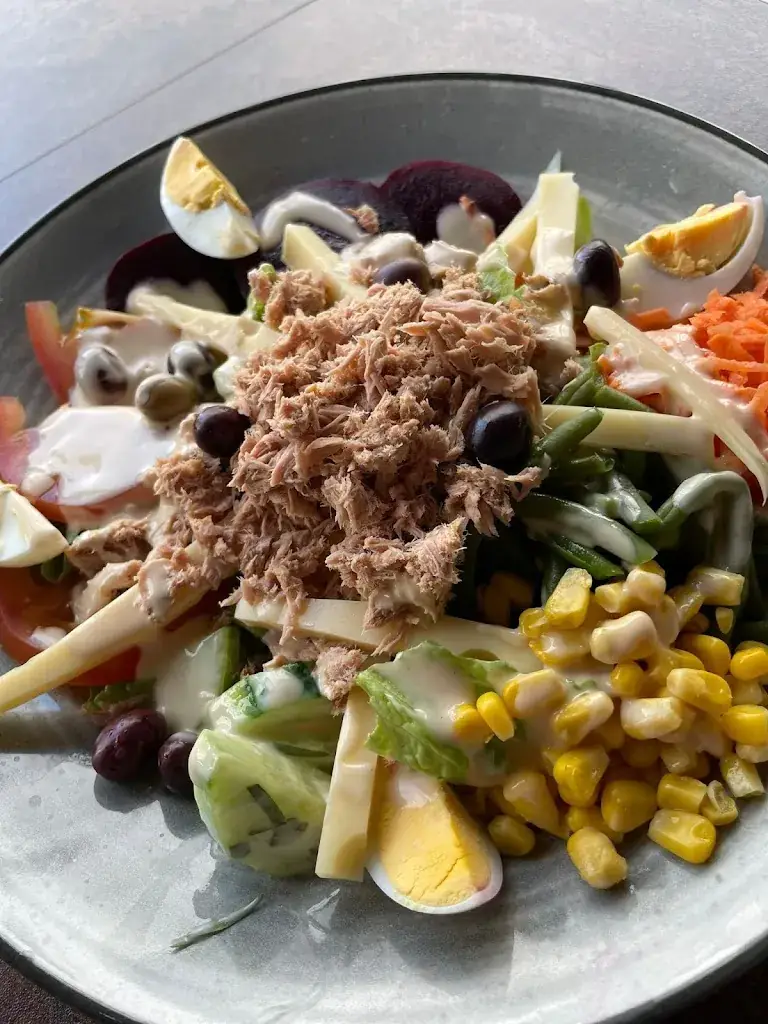 Menu_Le 28 10_Sevran_image_5