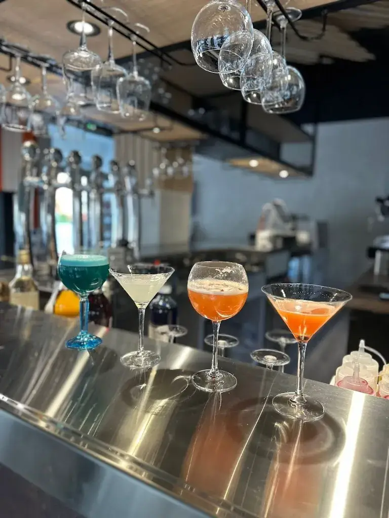 Menu_Le 28 10_Sevran_image_6