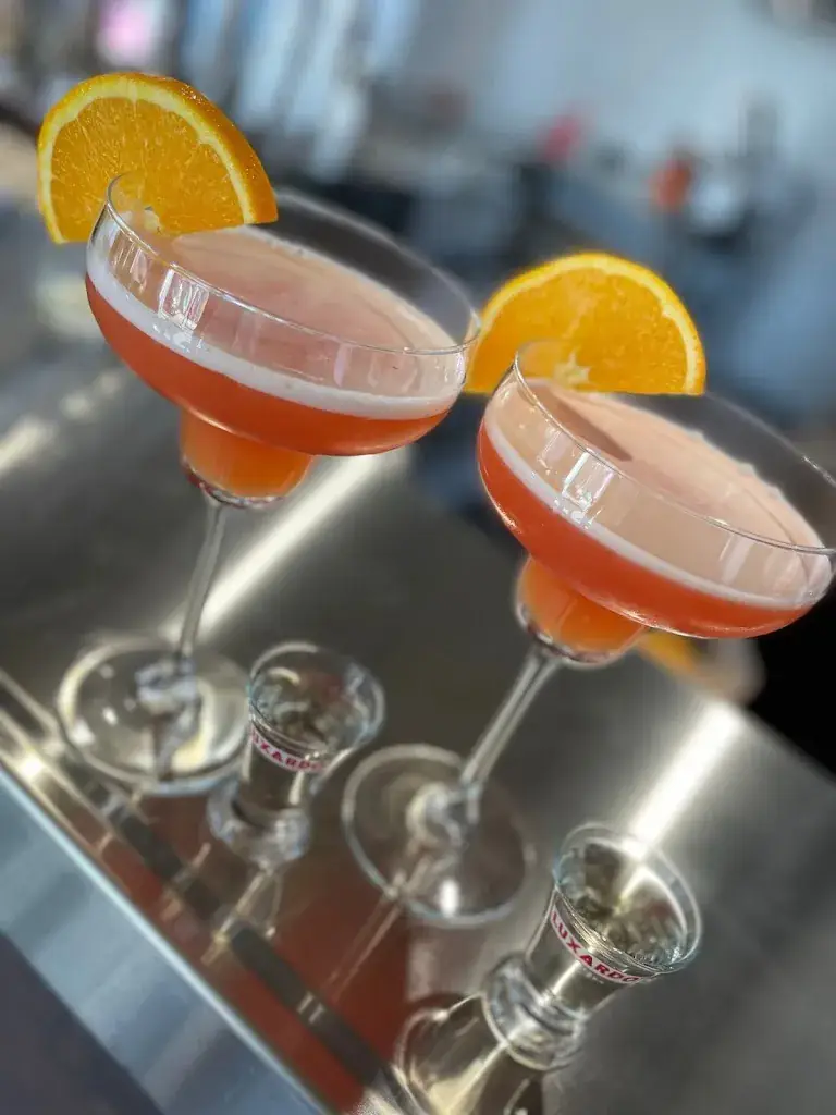 Menu_Le 28 10_Sevran_image_7