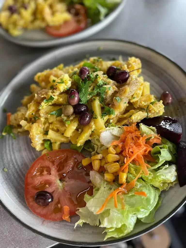 Menu_Le 28 10_Sevran_image_8