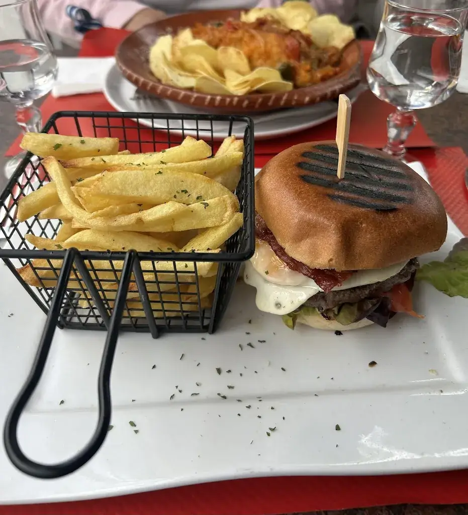 Elisa_Le 28 10_Sevran_review