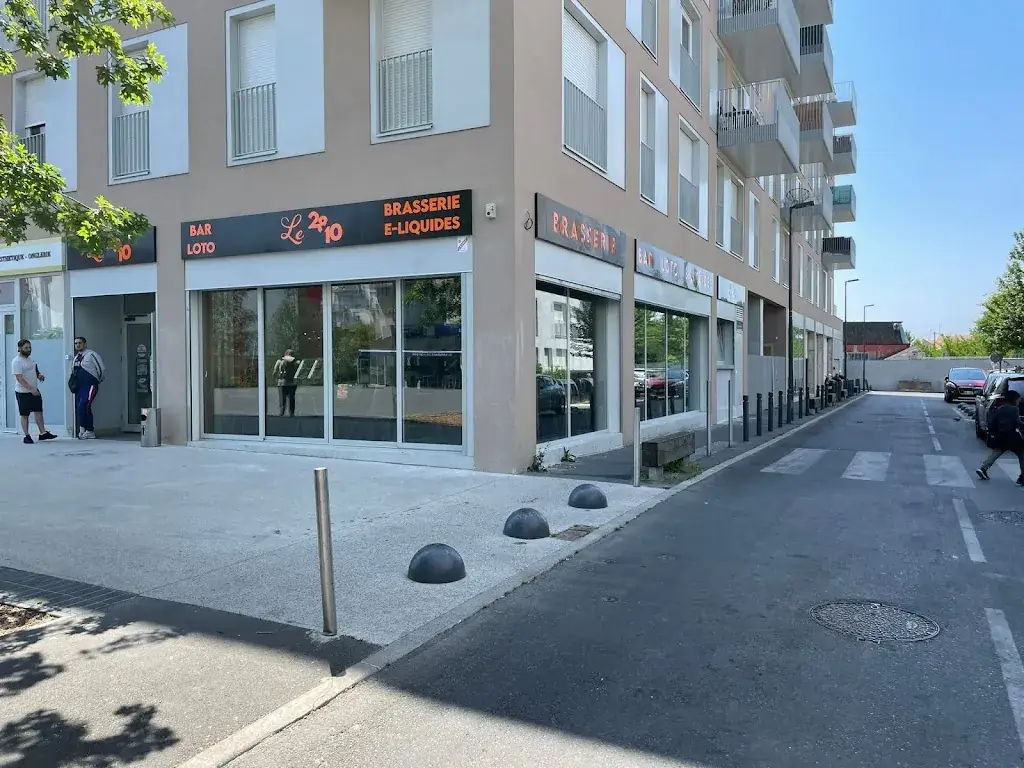 Le 28 10_Sevran_slider_image_3