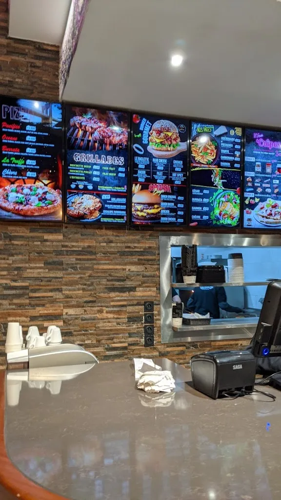 Menu_Restaurant Westing_Sevran_image_2