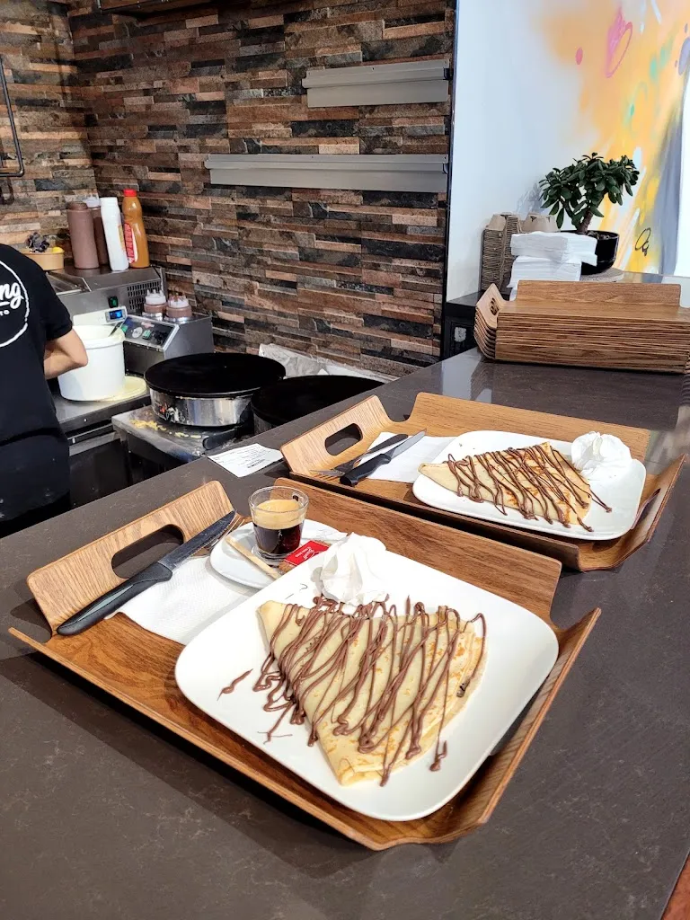 Menu_Restaurant Westing_Sevran_image_5