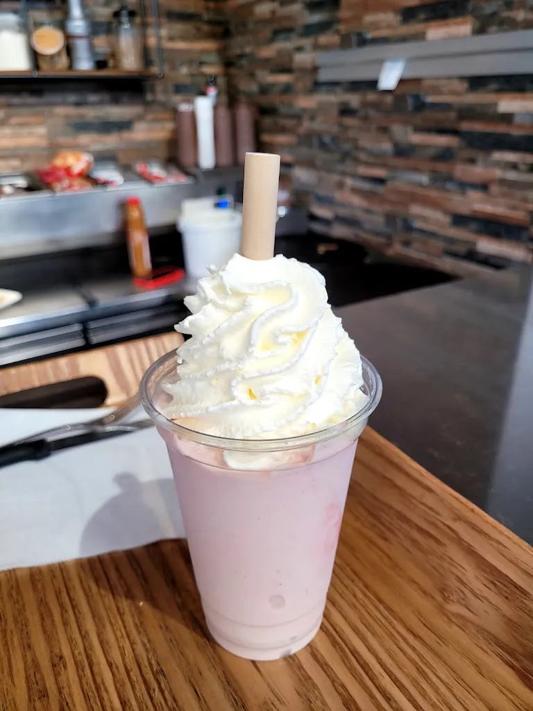 Menu_Restaurant Westing_Sevran_image_6