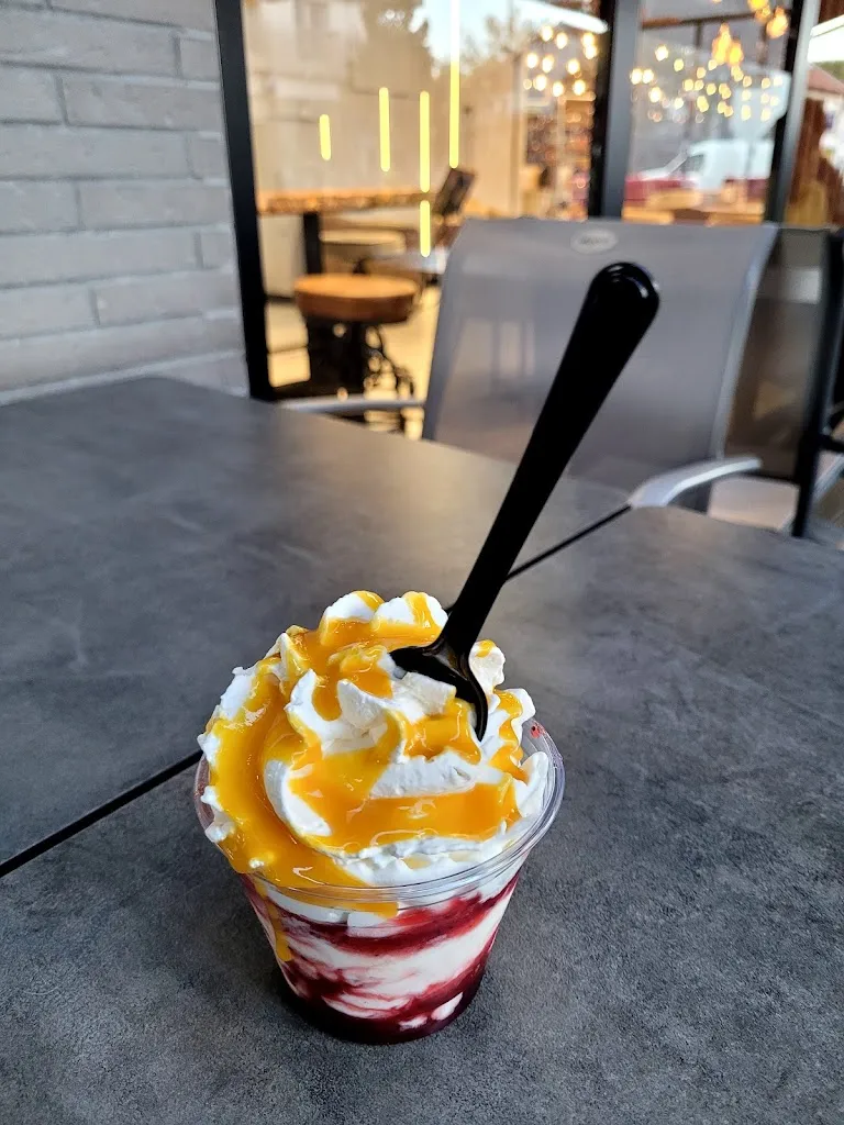 Menu_Restaurant Westing_Sevran_image_7