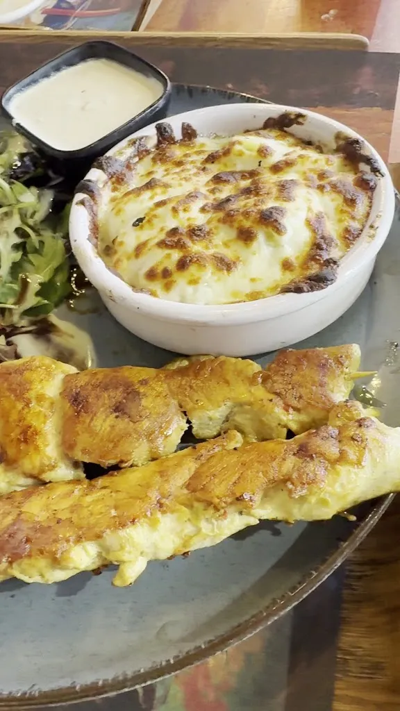 Restaurant Westing_Sevran_slider_image_2