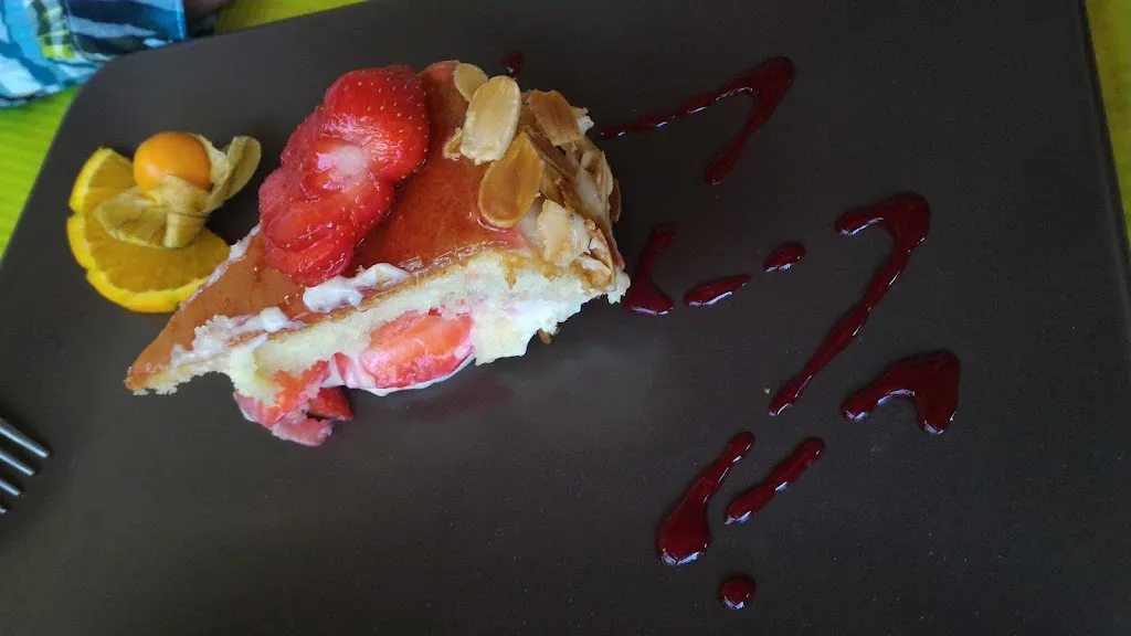 Menu_Restaurant Le Mas_Froges_image_8