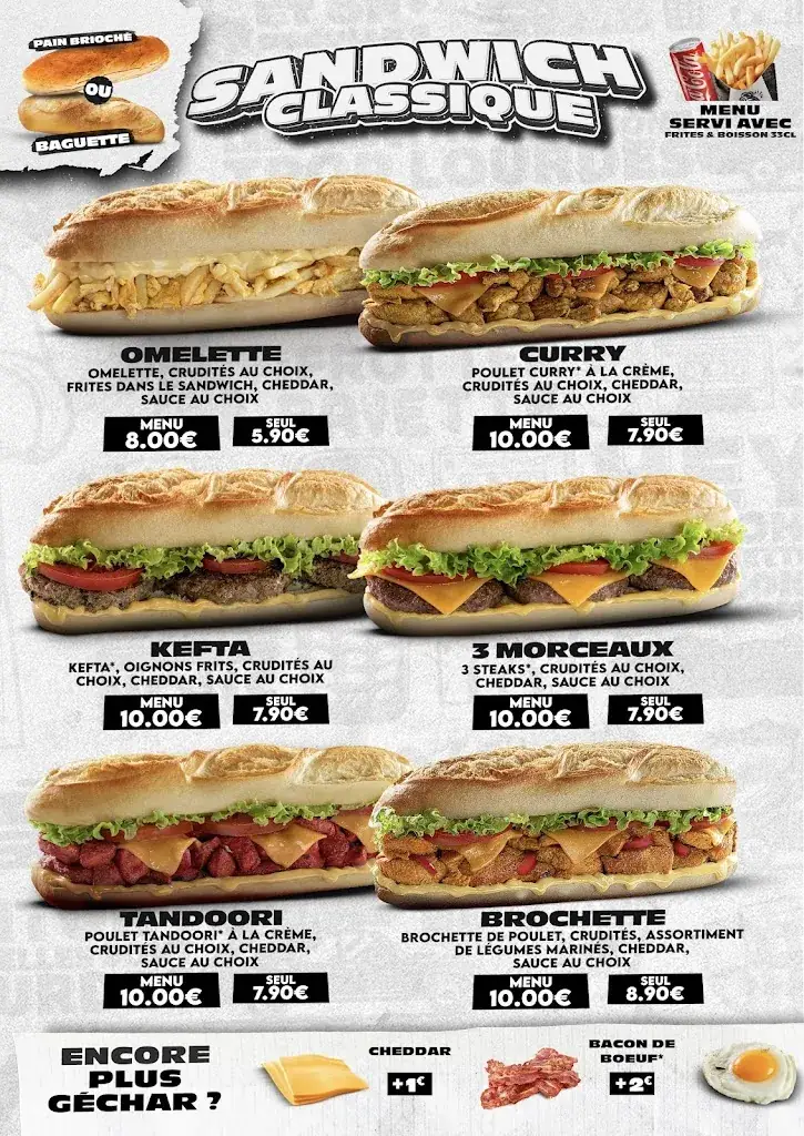 Menu_Chez l’Ancien_Sevran_image_1