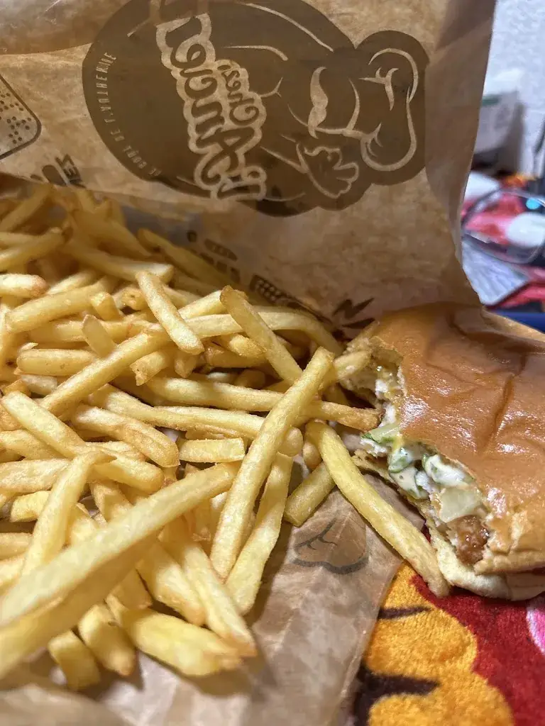 Menu_Chez l’Ancien_Sevran_image_6