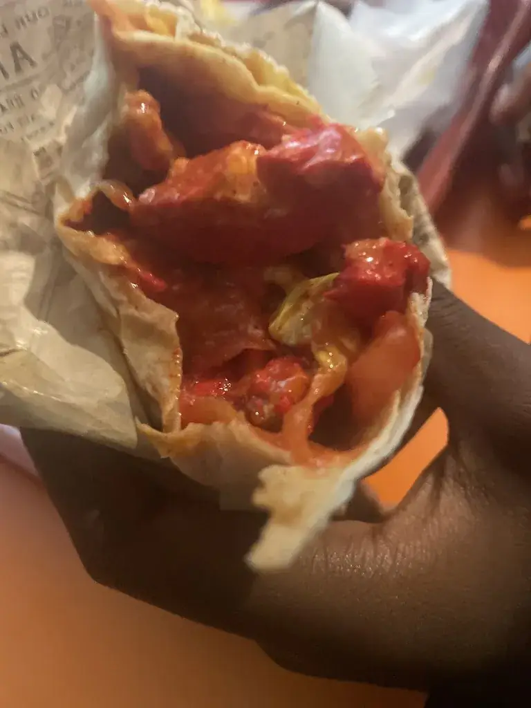 Menu_Chez l’Ancien_Sevran_image_7