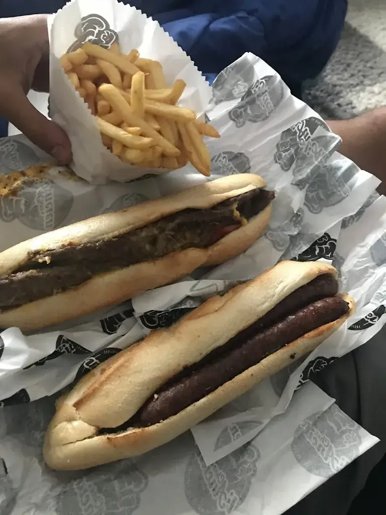 Chez l’Ancien_Sevran_slider_image_3