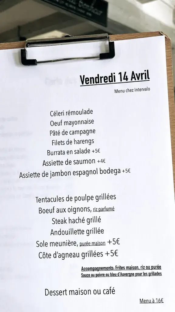 Menu_Intervalo_Sevran_image_1