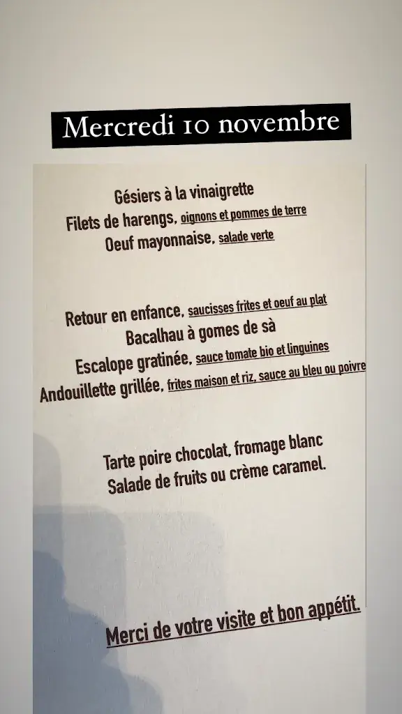 Menu_Intervalo_Sevran_image_2